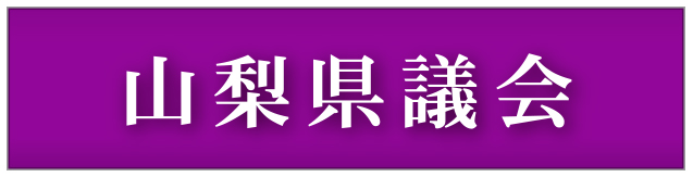 山梨県議会